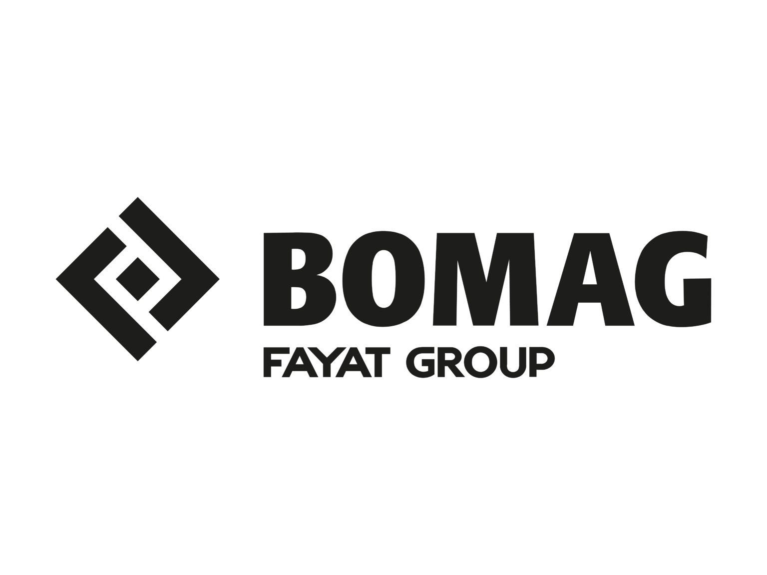 bomag-logo-01